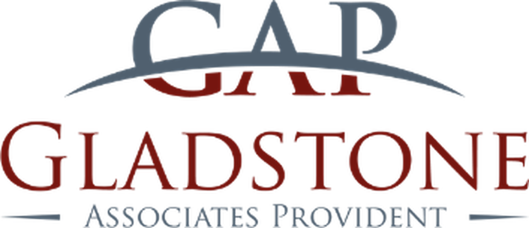 Gladstone Associates Provident