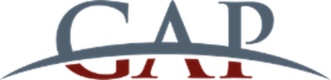 Gladstone Associates Provident